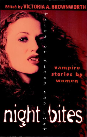 Night Bites Night Bites