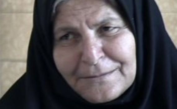 زنانه Alexander Street A Proquest Company