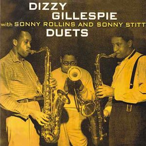 Duets Duets