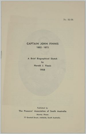 Copy of Copy of