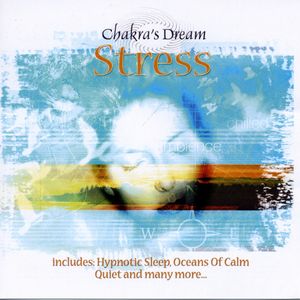 Stress Stress