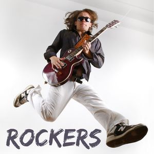 Rockers Rockers