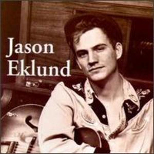 Jason Eklund Jason Eklund