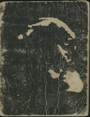 4 September 1880 - 12 October 1880 (nla.obj-562503820) 4 September 1880 - 12 October 1880 (nla.obj-562503820)