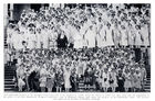 How Did Japanese Women Peace Activists Interact with European Women as they Negotiated between Nationalism and Transnational Peace Activism to Promote Peace, 1915-1935? How Did Japanese Women Peace Activists Interact with European Women as they Negotiated between Nationalism and Transnational Peace Activism to Promote Peace, 1915-1935?
