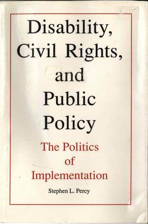 civil rights act of 1964 what type of public policy was the civil rights act of 1964 brainly