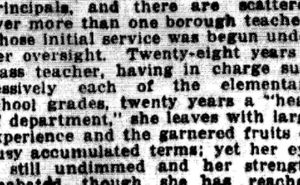 The 1912 Lawrence Textile Strike The 1912 Lawrence Textile Strike