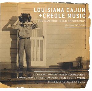Louisiana Cajun and Creole Music Louisiana Cajun and Creole Music