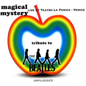 Tribute To the Beatles Tribute To the Beatles
