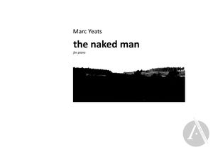 the naked man the naked man