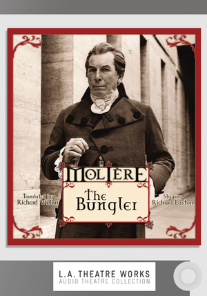 The Bungler The Bungler