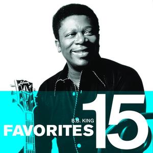 Favorites Favorites