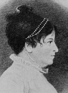 How Did Susanna Rowson and Other Reformers Promote Higher Education as an Antidote to Women's Sexual Vulnerability, 1780-1820? How Did Susanna Rowson and Other Reformers Promote Higher Education as an Antidote to Women's Sexual Vulnerability, 1780-1820?