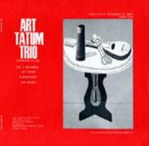 Footnotes to Jazz, Vol. 2: Jazz Rehearsal, II Footnotes to Jazz, Vol. 2: Jazz Rehearsal, II