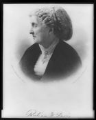 How do Contemporary Newspaper Accounts of the 1850 Worcester Woman's Rights Convention Enhance our Understanding of the Issues Debated at that Meeting? How do Contemporary Newspaper Accounts of the 1850 Worcester Woman's Rights Convention Enhance our Understanding of the Issues Debated at that Meeting?