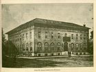 What Challenges Did Secretaries of the East St. Louis National Catholic Community House Face in Their Social Work with Immigrants, 1918-1922? What Challenges Did Secretaries of the East St. Louis National Catholic Community House Face in Their Social Work with Immigrants, 1918-1922?