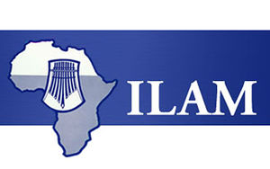 Itlanganiso ya magqika ye Izangoma (II) (Track) Itlanganiso ya magqika ye Izangoma (II) (Track)