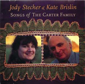 Songs of the Carter Family Songs of the Carter Family