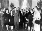 How Did State Commissions on the Status of Women Overcome Historic Antagonisms between Equal Rights and Labor Feminists to Create a New Feminist Mainstream, 1963-1973? How Did State Commissions on the Status of Women Overcome Historic Antagonisms between Equal Rights and Labor Feminists to Create a New Feminist Mainstream, 1963-1973?