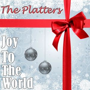 Joy To The World Joy To The World