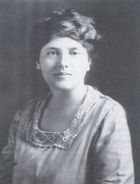 How Did Texas Women Win Partial Suffrage in a One-Party Southern State in 1918? How Did Texas Women Win Partial Suffrage in a One-Party Southern State in 1918?