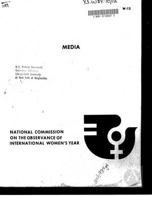 Media Media