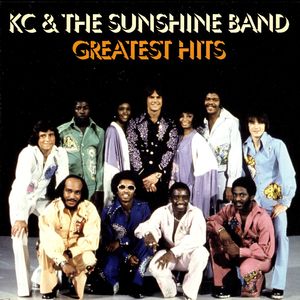 Greatest Hits Greatest Hits