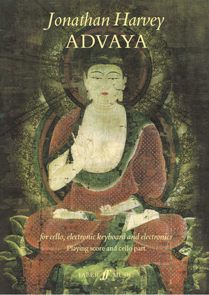 Advaya Advaya