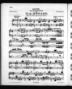 Rondo Rondo