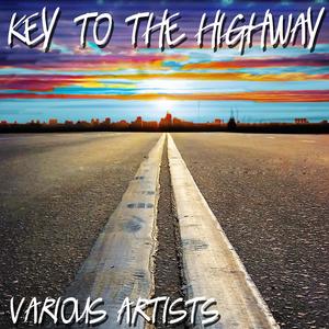 Key To The Highway Key To The Highway