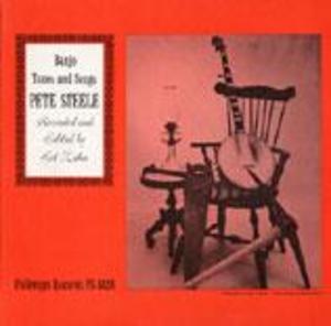 Banjo Tunes and Songs Banjo Tunes and Songs
