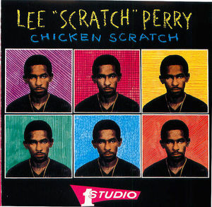 Lee Lee