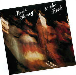 Sweet Honey in the Rock Sweet Honey in the Rock