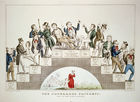 How Did the Rival Temperance Conventions of 1853 Help Forge an Enduring Alliance between Prohibition and Woman's Rights? How Did the Rival Temperance Conventions of 1853 Help Forge an Enduring Alliance between Prohibition and Woman's Rights?