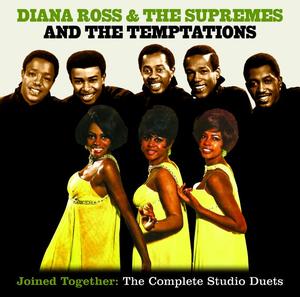 Joined Together: The Complete Studio Sessions Joined Together: The Complete Studio Sessions
