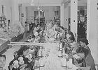 How Did Women Needleworkers Influence New Deal Labor Policies in Puerto Rico? How Did Women Needleworkers Influence New Deal Labor Policies in Puerto Rico?
