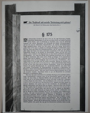 175 175