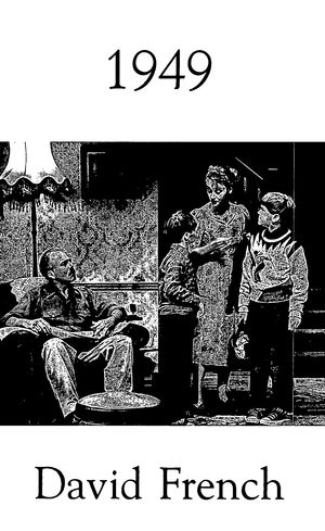1949 1949