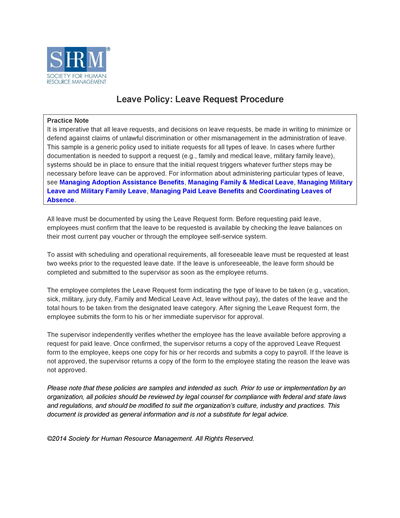 Loves Employee Login The Wave The Accounting Cover Letter