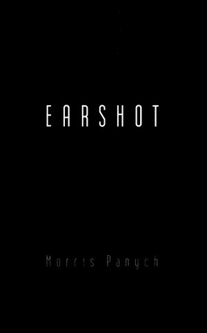 Earshot Earshot