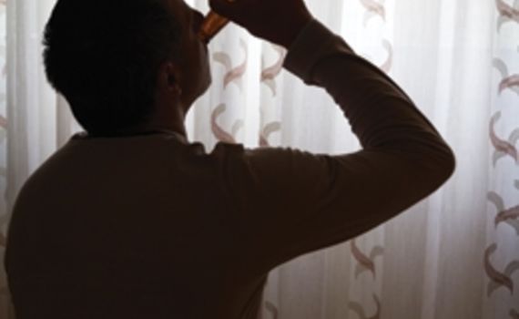 Addictive Disorders Alexander Street A Proquest Company