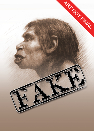 Fake Fake