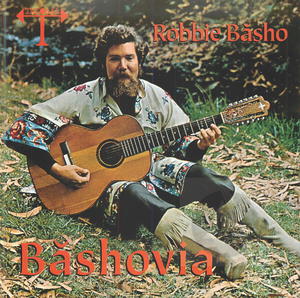 Băshovia Băshovia