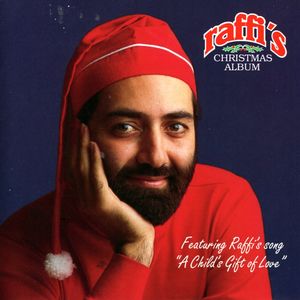 Christmas Album Christmas Album