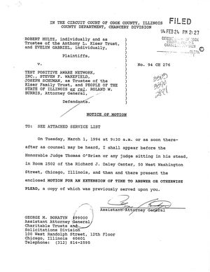 cook county illinois divorce filings