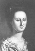 How Did the Ladies Association of Philadelphia Shape New Forms of Women's Activism during the American Revolution, 1780-1781? How Did the Ladies Association of Philadelphia Shape New Forms of Women's Activism during the American Revolution, 1780-1781?