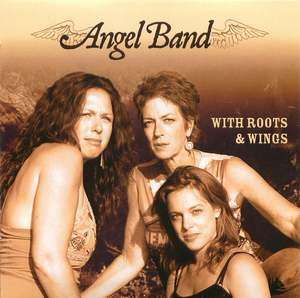 With Roots & Wings With Roots & Wings