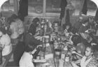 How Did Mexican Working Women Assert Their Labor and Constitutional Rights in the 1938 San Antonio Pecan Shellers Strike? How Did Mexican Working Women Assert Their Labor and Constitutional Rights in the 1938 San Antonio Pecan Shellers Strike?