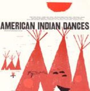 American Indian Dances American Indian Dances