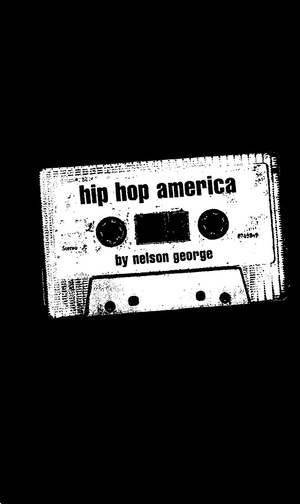 Hip Hop America Hip Hop America